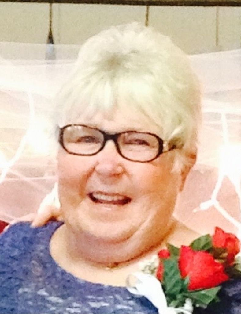 Shirley  L. (Zupke) Rieder Profile Photo