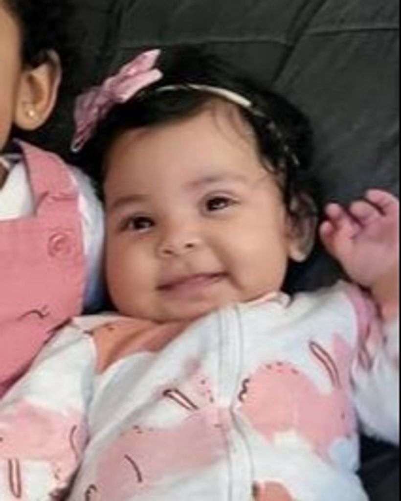 Natalia Rodriguez-Dates Profile Photo