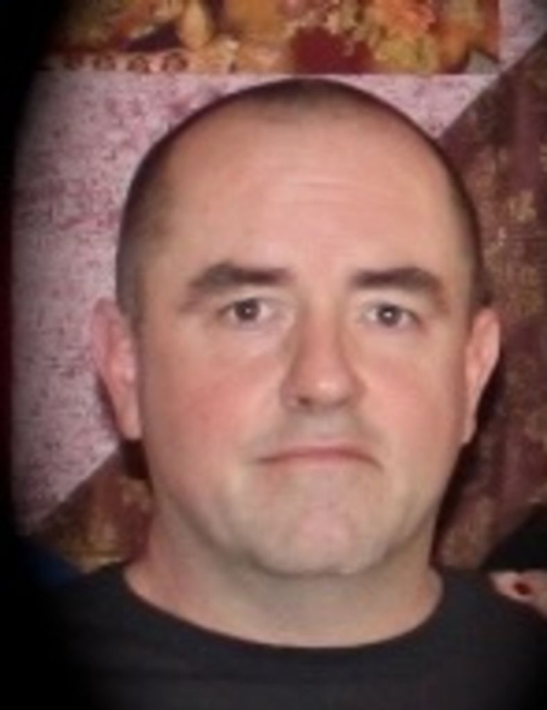 James F. Wzorek Iii Profile Photo