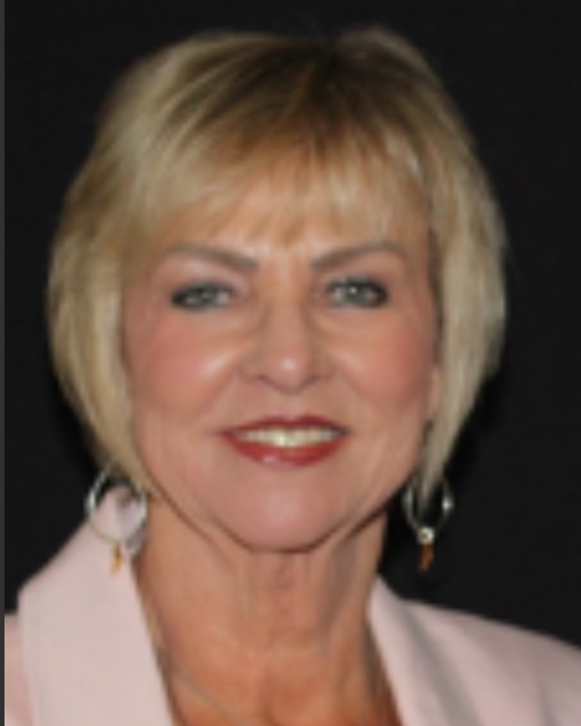 Sandra Lou Singleton Profile Photo