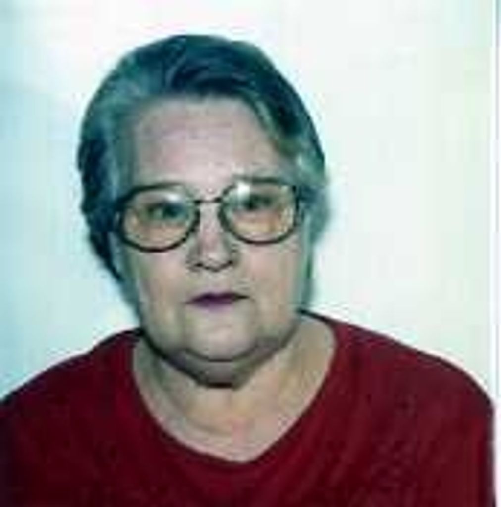 Lorena Mae Phillips Profile Photo