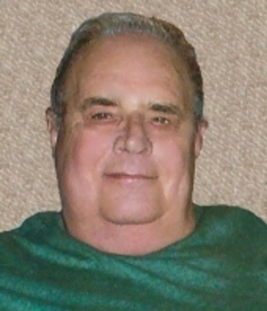 John Moore