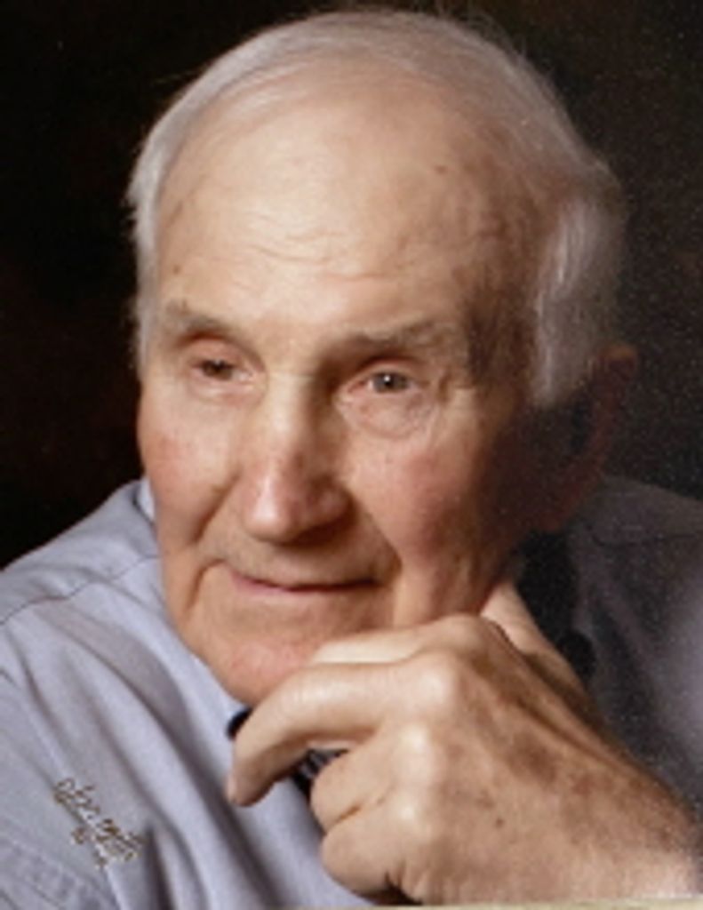 Donald Wayne Snyder Profile Photo