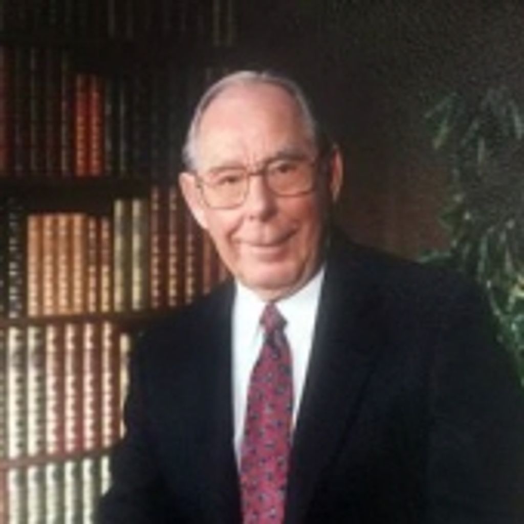 Norman Kruse