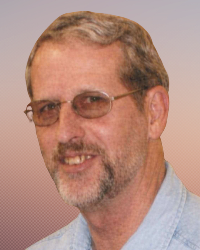 Charles Stanley Blaylock Profile Photo