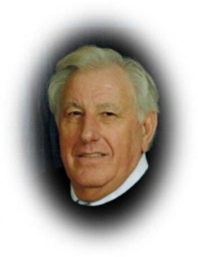 John Michael 'Mike' Koziol photo gallery thumbnail 1 of 1