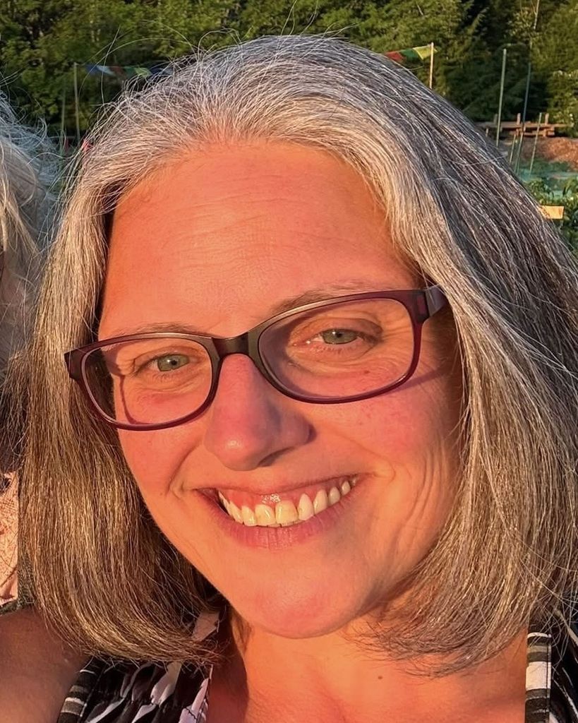 Carolyn Jean Towle Profile Photo