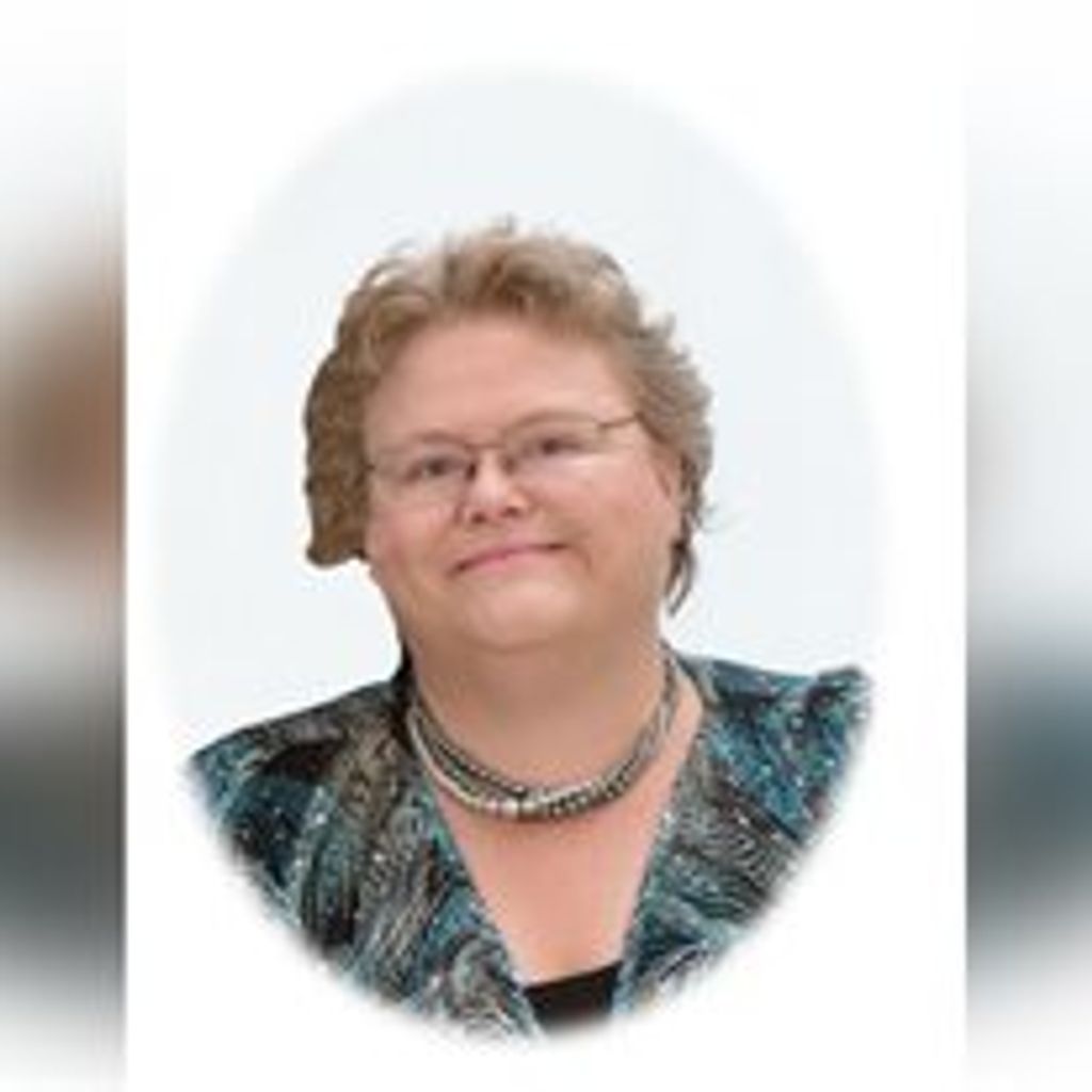 Leona I. Heldt Profile Photo