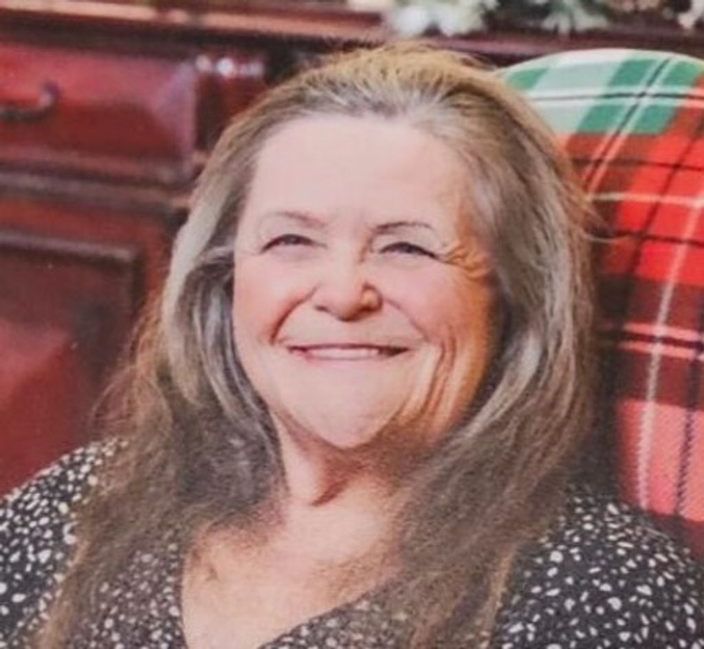 Karen Jane Clifton Profile Photo