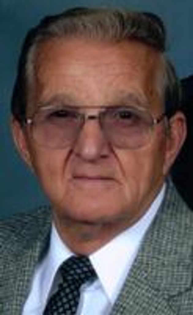 Peter G. Kekic