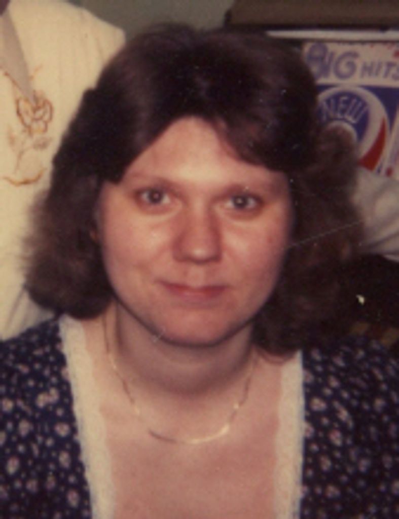 Druscilla J. Meyers Chandler