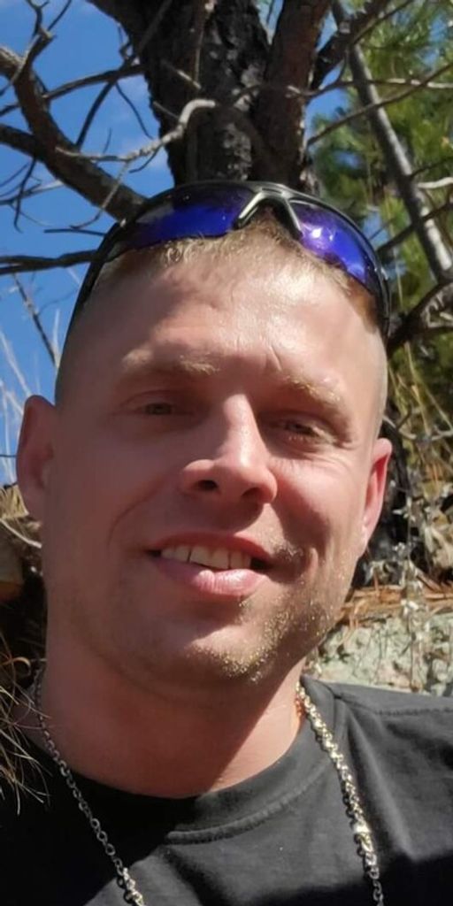 Corey Adam Eiler Profile Photo