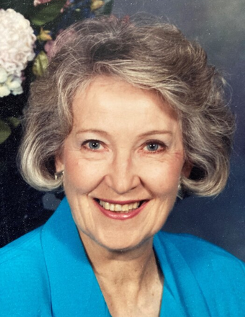 Betty Lou (Fahrwald) Kennedy Profile Photo