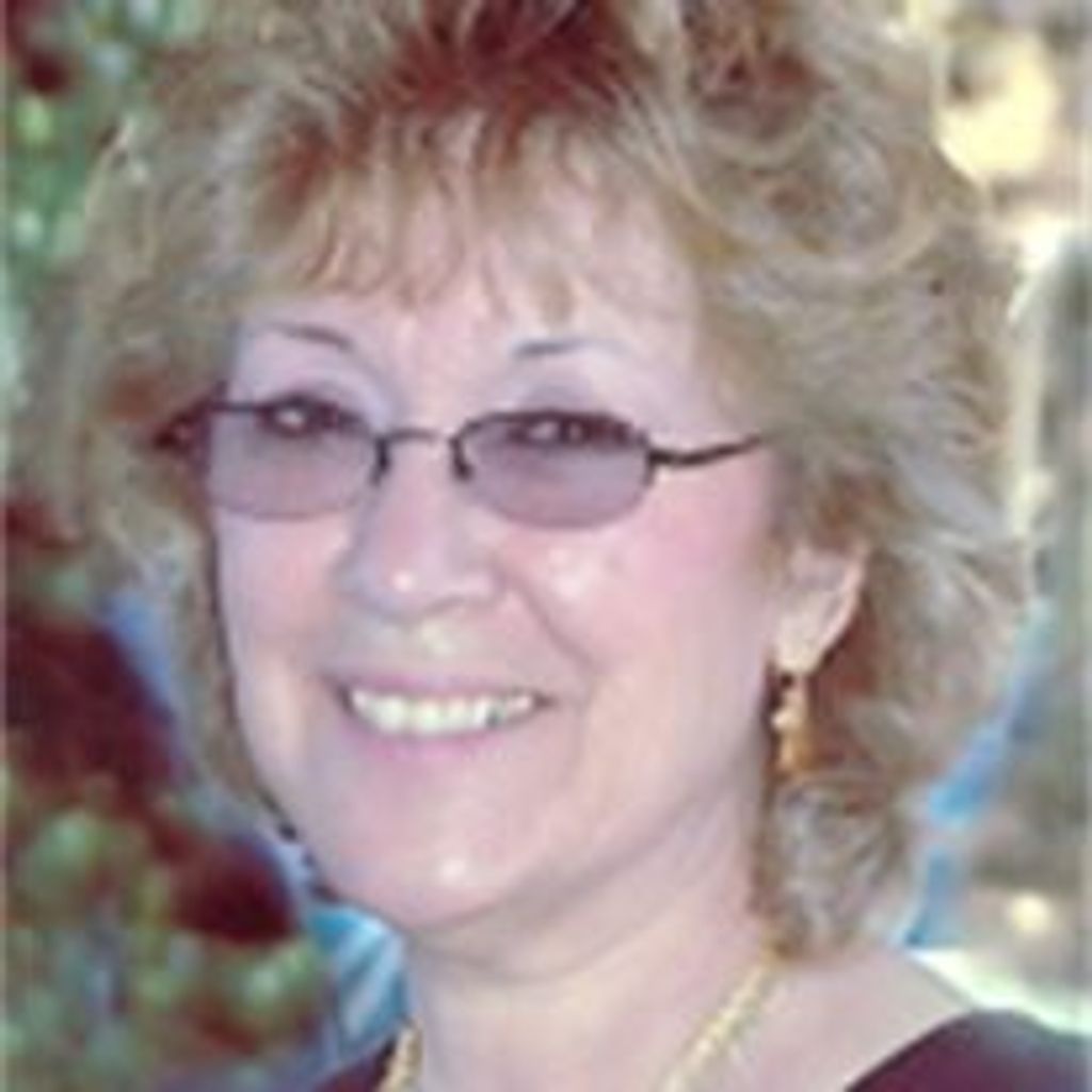 Jayne C. Eovacious