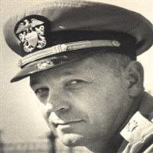 William A. Stinson Profile Photo