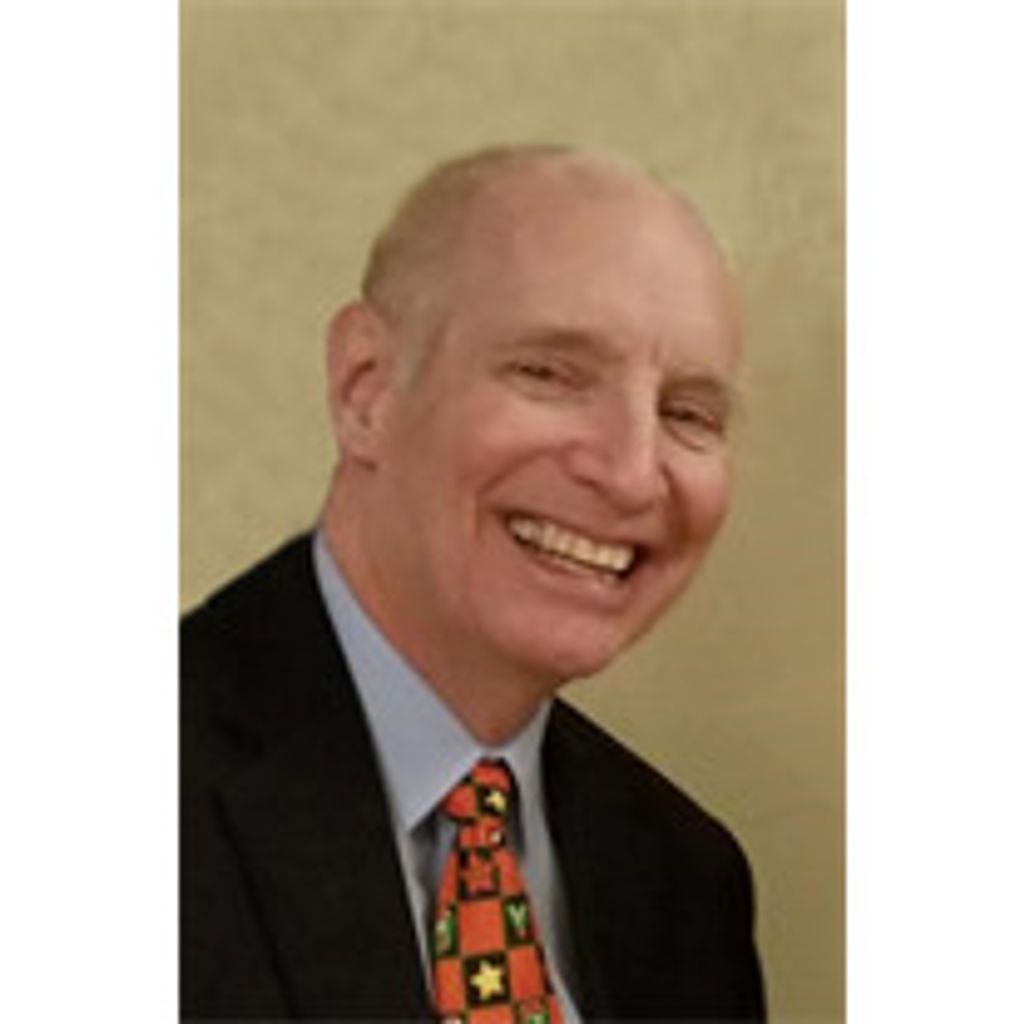 Gregory "Greg" F. Murphy