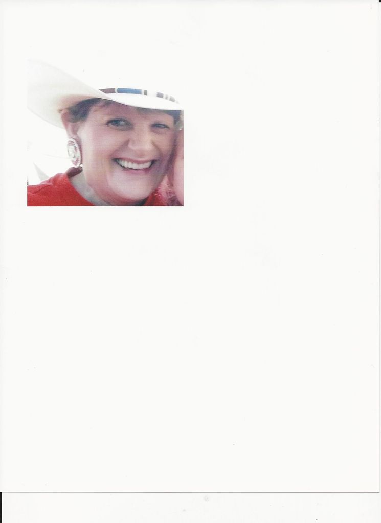 Nanci E. Seaworth Ziembo Profile Photo