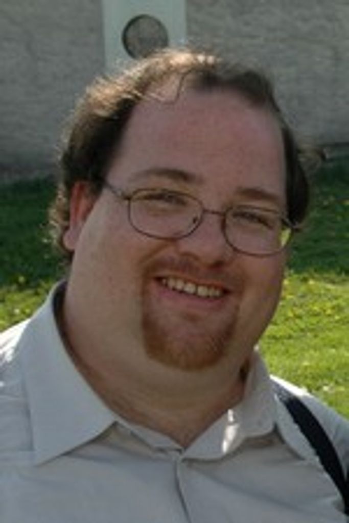 Arthur L. Paquin, Jr.