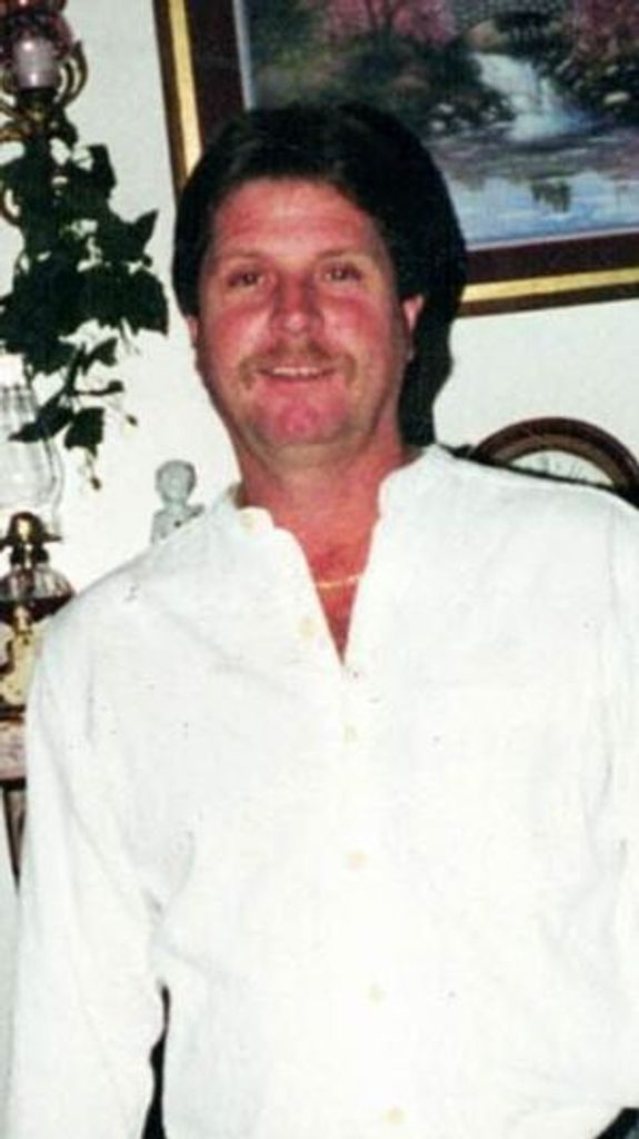 Phillip "Phil" Leo Lanham Profile Photo