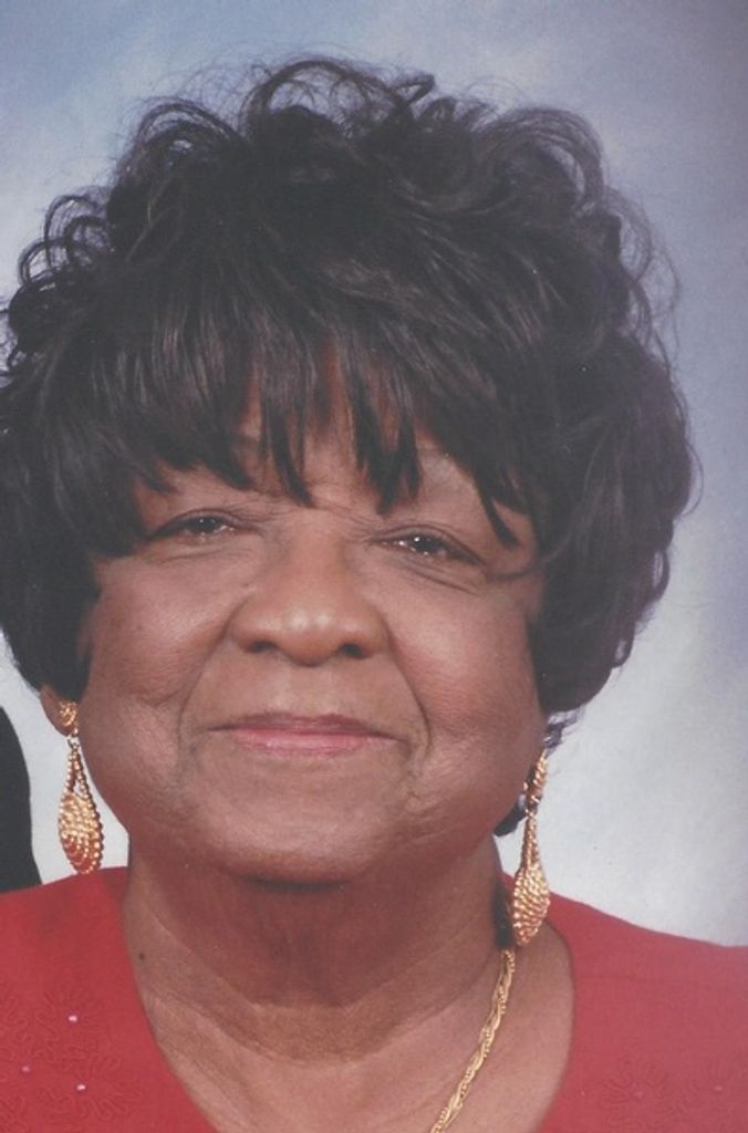 Leanora V. Daniels - Lee Profile Photo