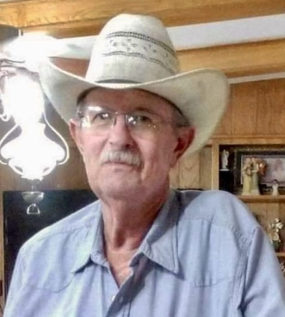 Marvin Bryan Schoepf Profile Photo