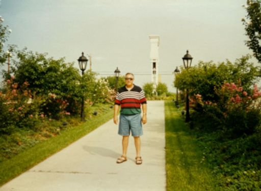 Ronald Leon Madren photo gallery thumbnail 66 of 135