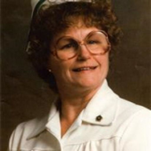 Sharon (Gronewoller) Allen Profile Photo