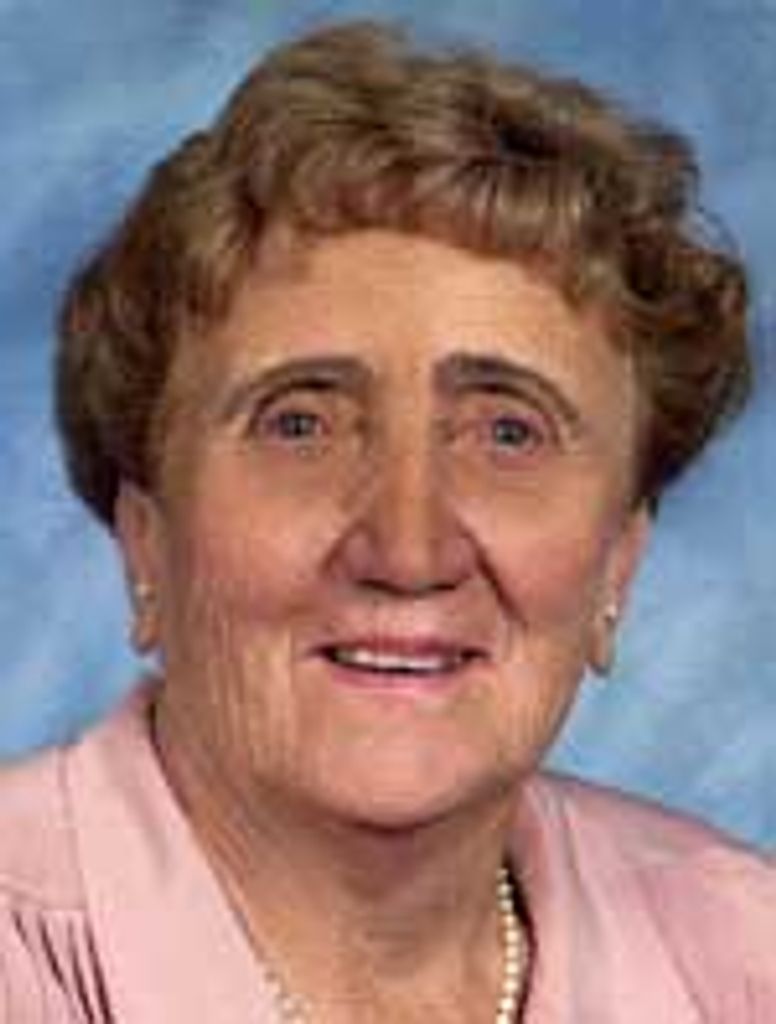 Kaete Laporte