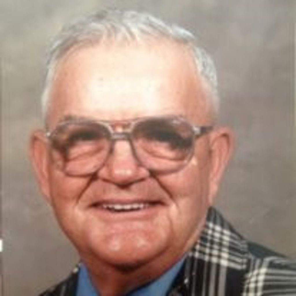 Gay O. Fields