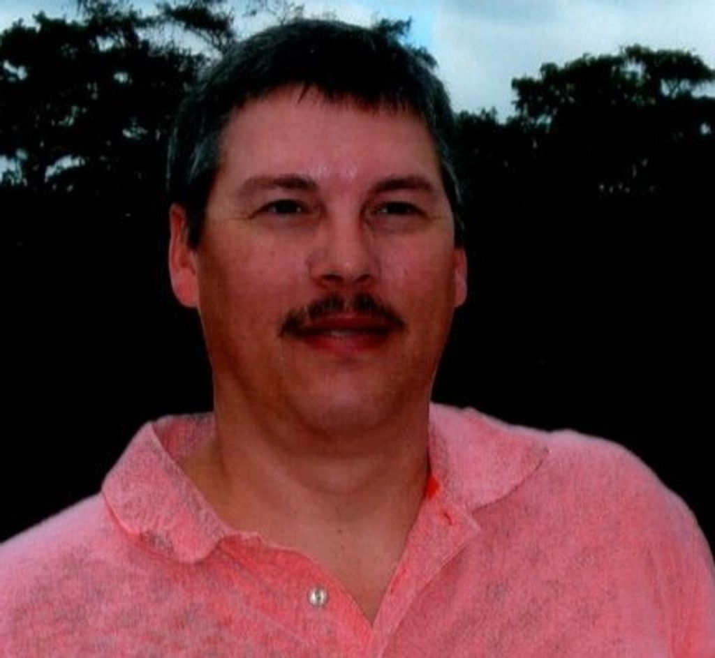Charles Jason Brock