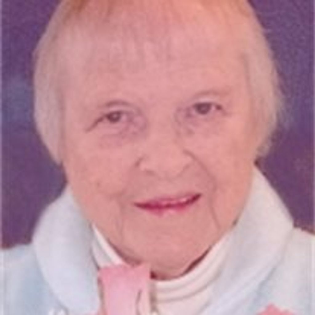 Ella F. (Stapley) Smith