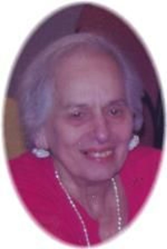 Rose S. Sabbag
