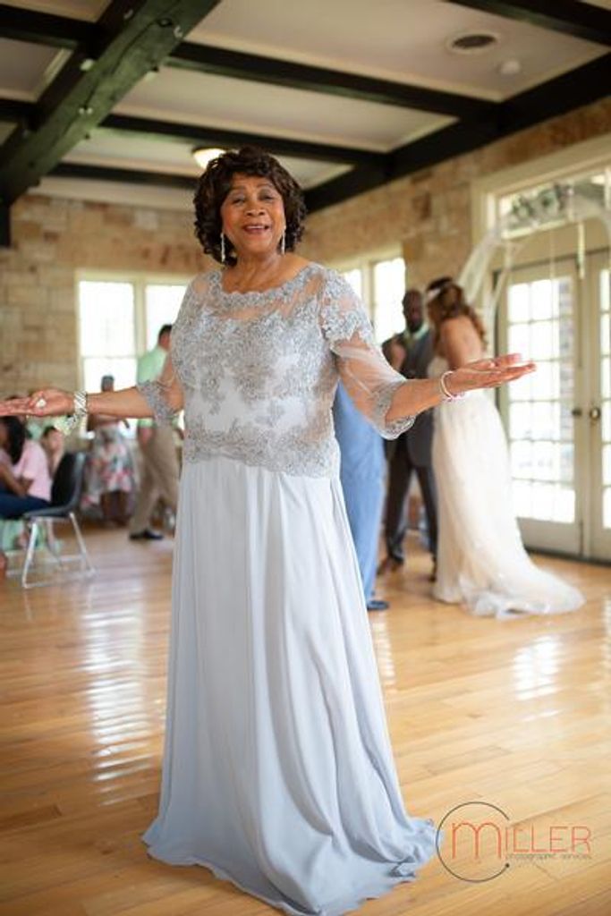 Laverne Elizabeth Miller Profile Photo