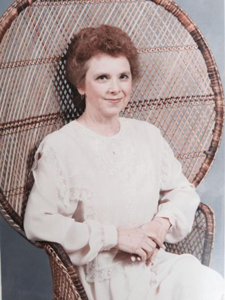 Greta Monfee