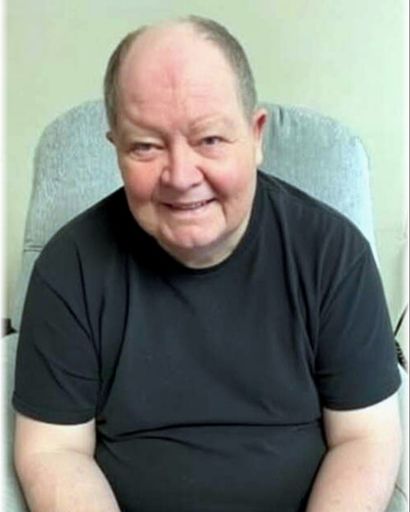 Wesley Owen Duvall Profile Photo
