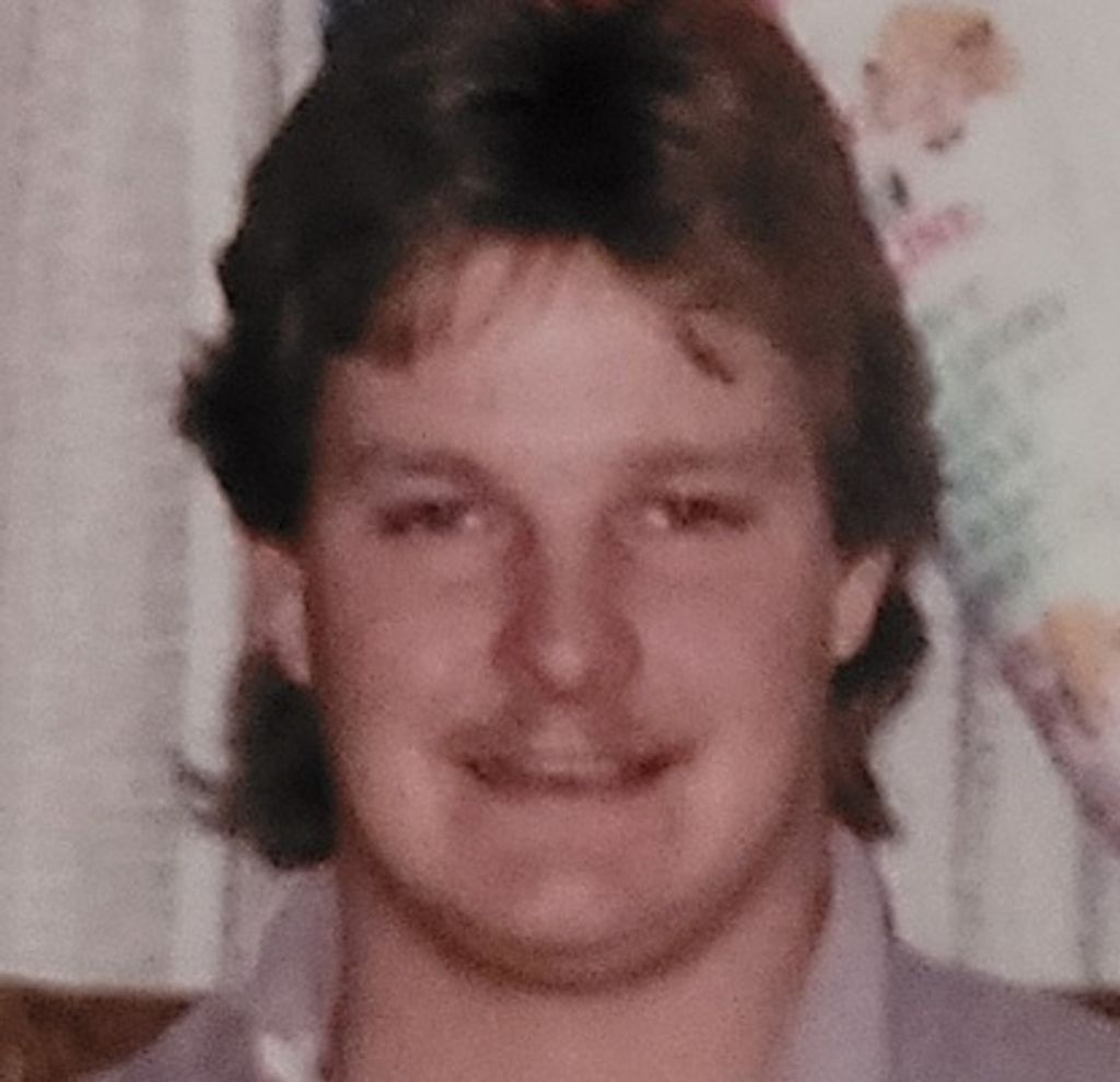 Leslie Duane Hensrud Profile Photo