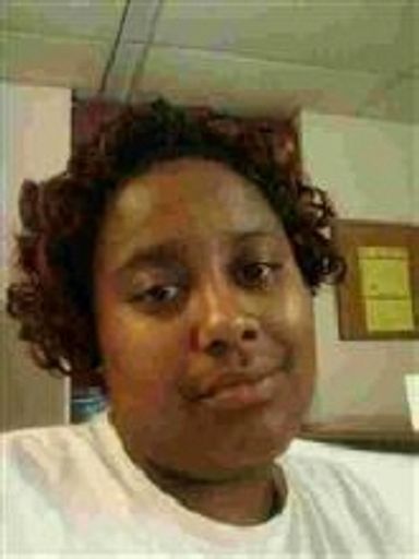 Cydni Mishelle Revis Profile Photo