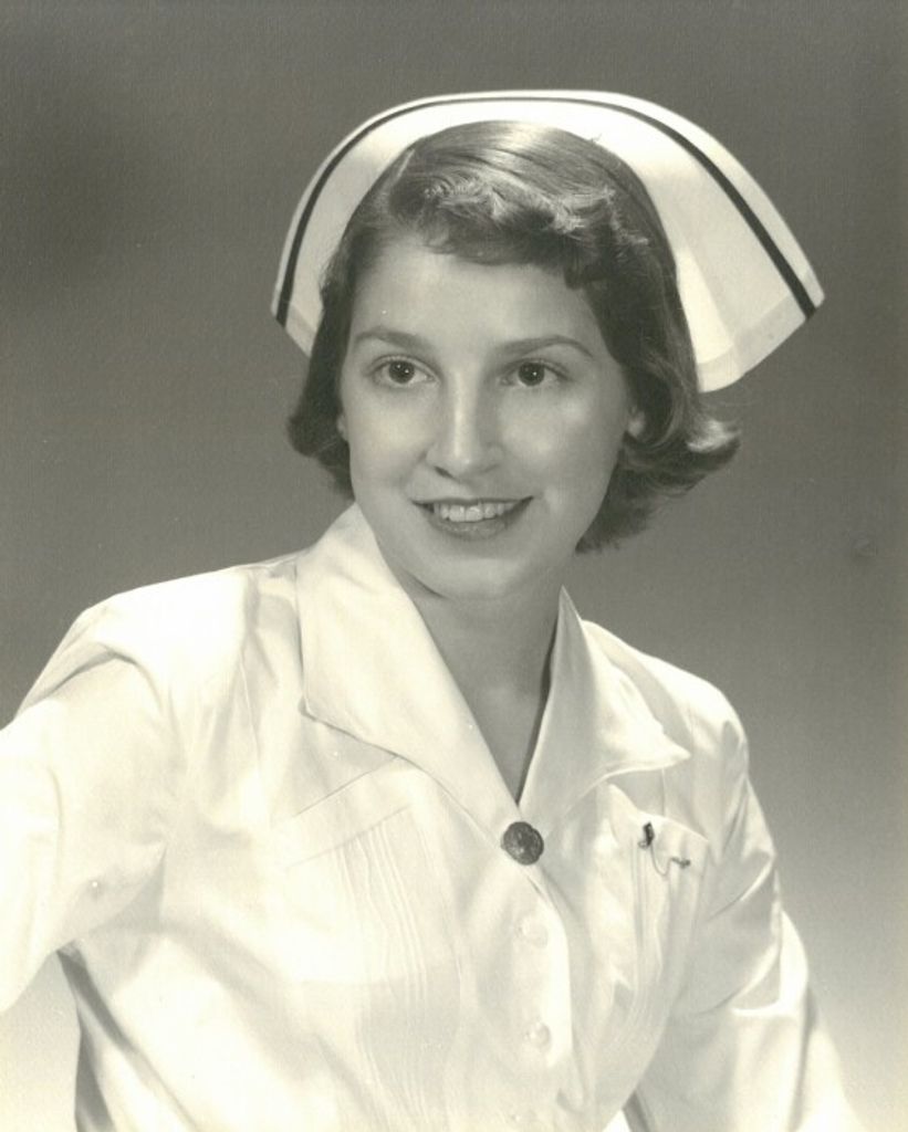 Alfreda Passaglia
