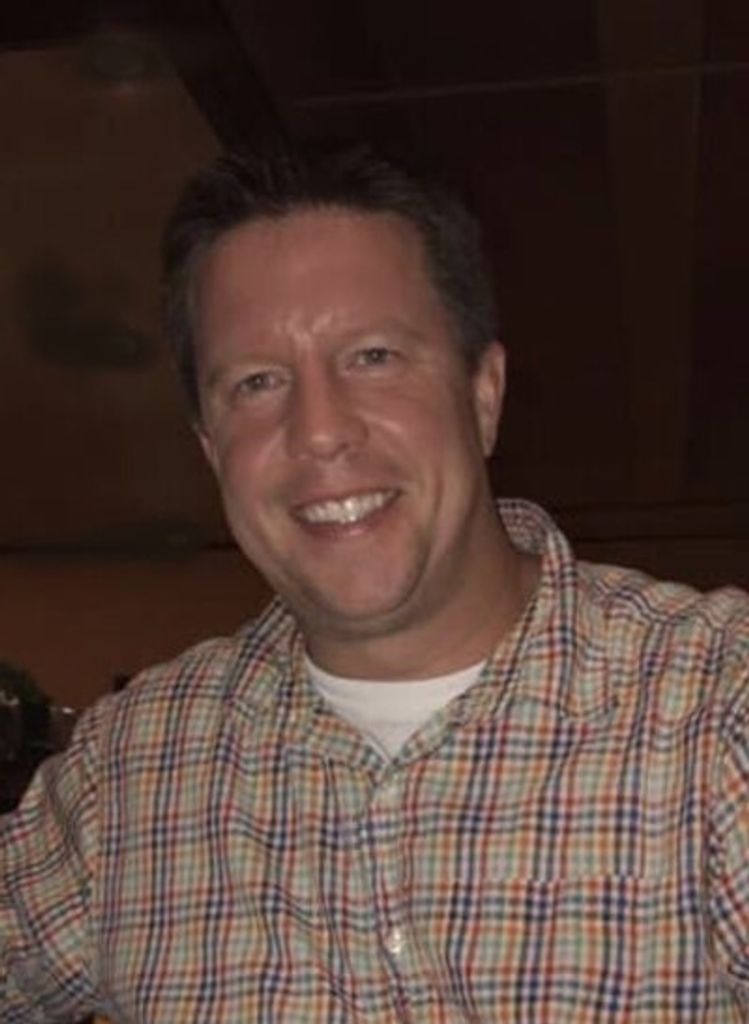 Jason Miles Lanquist Profile Photo