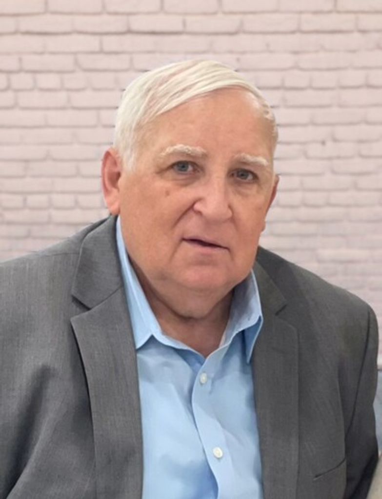 Marcel D. Gafencu Profile Photo