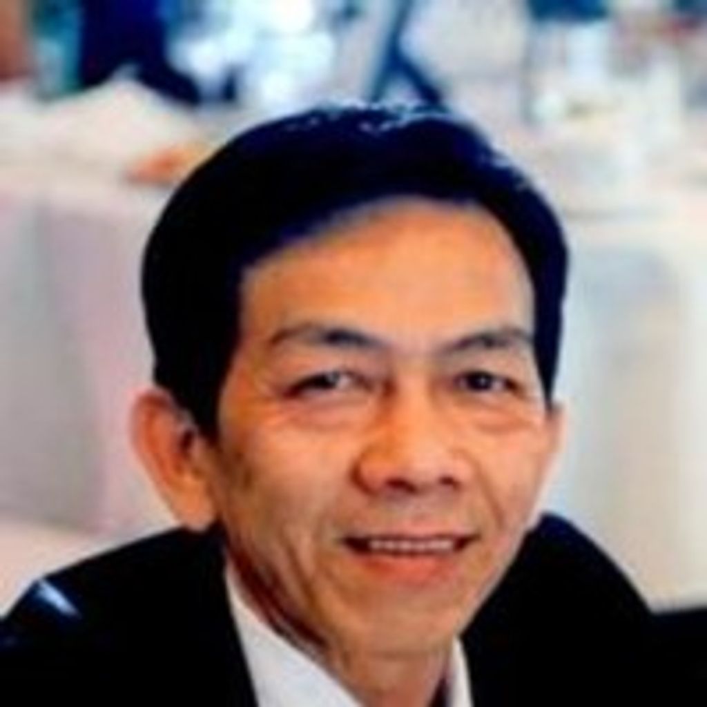 Loan Nguyen