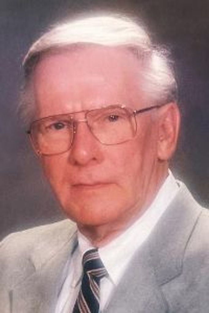 Jack Miller Profile Photo