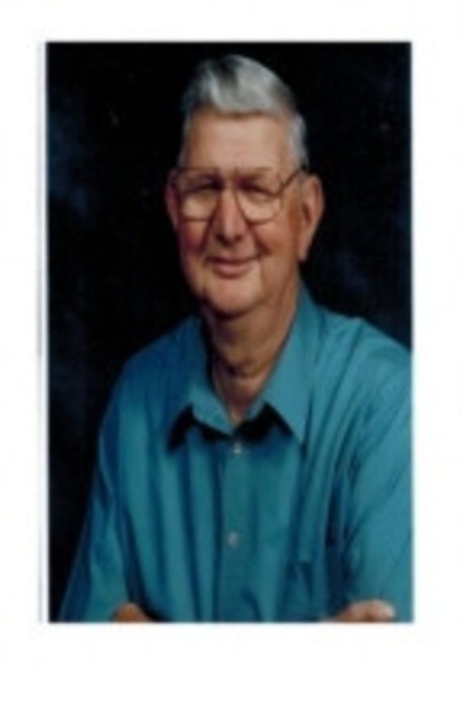 William Lowe, Iii Profile Photo