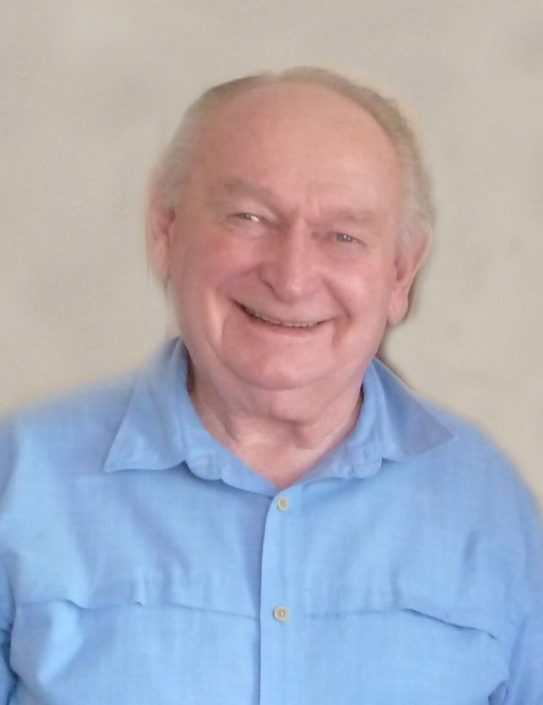 Stanley Strum I Profile Photo
