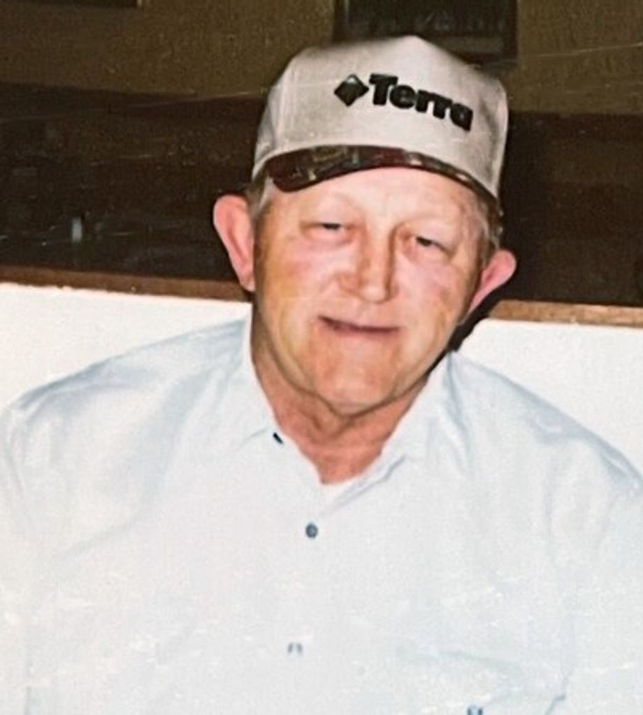 Thomas E. "Tom" Dailey Profile Photo