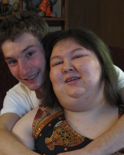 Onika Miner's obituary image