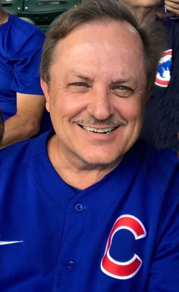 Jon K. Joselane