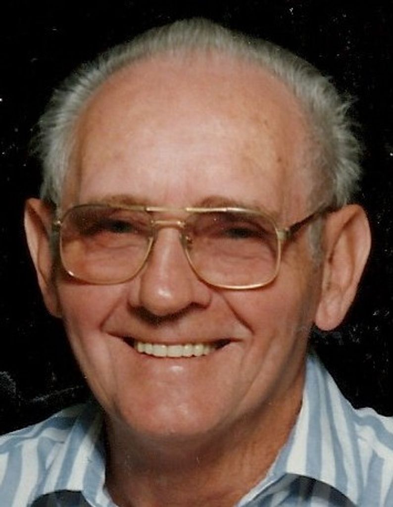 William C Rice