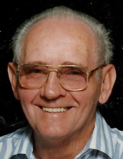 William C Rice Profile Photo