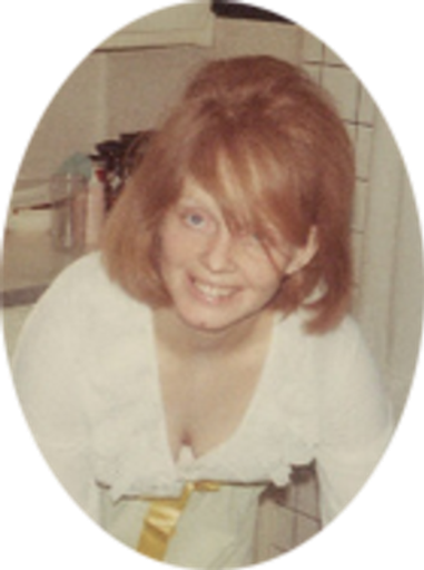 Mary Lou Clutterbuck Profile Photo